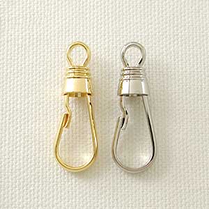 �ϥ��ޥʥ�����/ P261/3HB /25mm/4��
