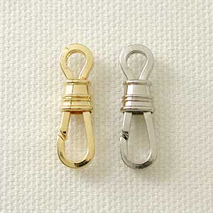 �ϥ��ޥʥ�����/ P261/1HB /16mm/4��