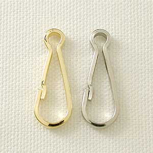 ʥ NO.5/NSKN5/20mm/10