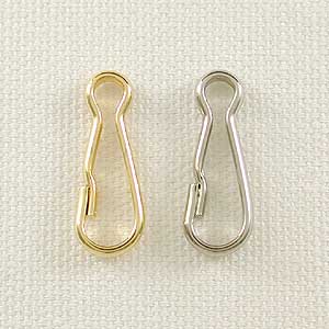 �ʥ����� NO.4/NSKN4/17mm/10��