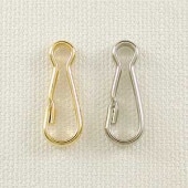 ʥ NO.4/NSKN4/17mm/10