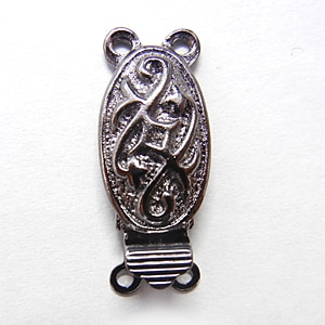 �եʥ��� 2Ϣ/CN01-2/��15mm/1��