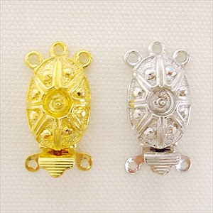 �եʥ��� 3Ϣ/2334-3/��15mm/1��