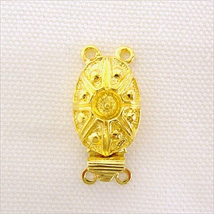 �եʥ��� 2Ϣ/2334-2/�⿧/��15mm/1��
