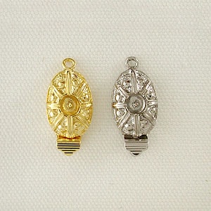 �եʥ���/CN03-1/��15mm/1��