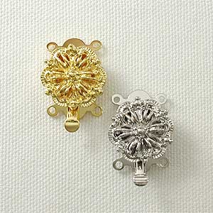 ���饹�� 2Ϣ/MF04-2/��14mm/1��