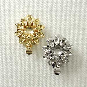 ���饹��/MF09-1/��14mm/1��