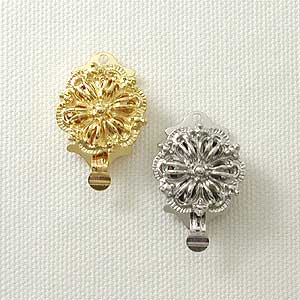 ���饹��/MF04-1/��14mm/1��