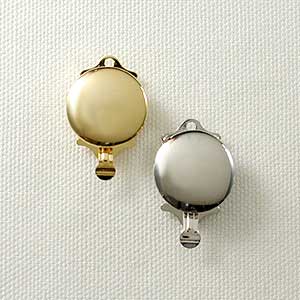 ���饹��/MF02-1/��14mm/1��