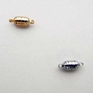 �ޥ��ͥåȥ��饹��(��Ĺ)/V-092/��7.5mm/1���å�
