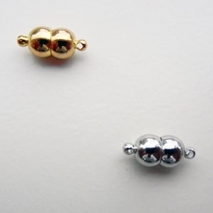 �ޥ��ͥåȥ��饹��/V-091/��7.5mm/1���å�