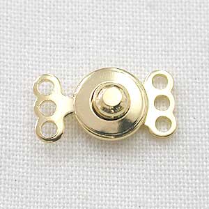 �˥塼�ۥå� 3Ϣ/NF-3R/��7mm/5��