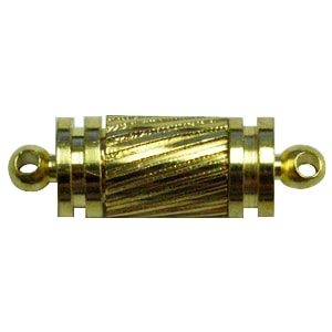 �ޥ��ͥåȥ��饹��/V-083/��16mm/1���å�