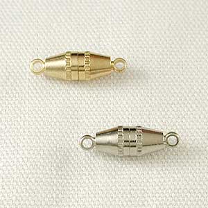 �ޥ��ͥåȥ��饹��/V-080/��17mm/1���å�
