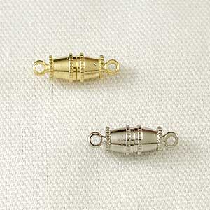 �ޥ��ͥåȥ��饹��/V-079/��15mm/1���å�