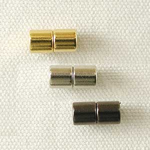 �ޥ��ͥåȥۥå�/N35/8mm��10mm��12mm/1���å�