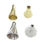 �̤��ѡ���/PD165/14x9.5mm/2��