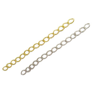 �����㥹����/RD805A/50mm/10��