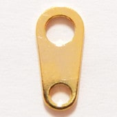 ޥ(ĥ)/DRM16/11x5mm/10