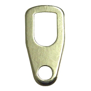 ����ޥ���(�ĥ����)/DRM17/��4x8mm/10��
