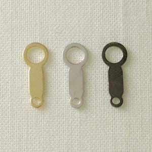 ����ޥ���(�����������)/DRM06/11mm