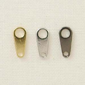 ����ޥ���(�ĥ����)/DRM01-S/8mm