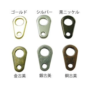 ����ޥ���(�ĥ����)/DRM00/6.5mm