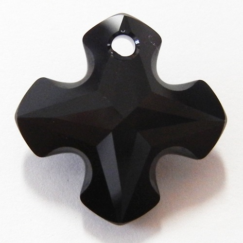 ������ե�����/������/6867/18mm/�����å�/1��