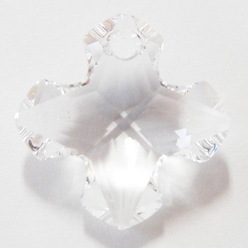������ե�����/������/6867/18mm/���ꥹ����/1��