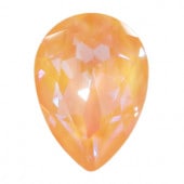 ������ե�����/������/4320/14x10mm/CRY�ԡ��� �ǥ��饤��/1��