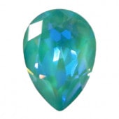 ������ե�����/������/4320/14x10mm/CRY�饰���� �ǥ��饤��/1��