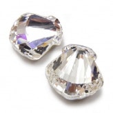 �����աۥ�����ե�����/������/4789/23��29mm/CRY/1��