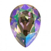 ������ե�����/������/4320/14x10mm/CRY�ѥ���������㥤��/1��