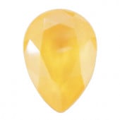 ե//4320/14x10mm/CRYХå/1