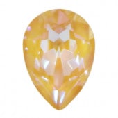 ������ե�����/������/4320/14x10mm/CRY�������� �ǥ��饤��/1��