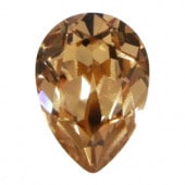 ������ե�����/������/4320/14x10mm/�饤�ȥ�����ɥȥѡ���/1��