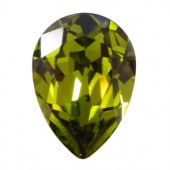 ������ե�����/������/4320/14x10mm/����Х���/1��