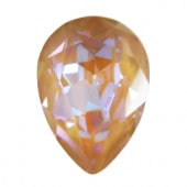 ������ե�����/������/4320/14x10mm/CRY���ץ����� �ǥ��饤��/1��