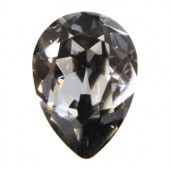 ������ե�����/������/4320/14x10mm/CRY����С��ʥ���/1��