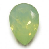 ������ե�����/������/4320/14x10mm/���꥽�饤�ȥ��ѡ���/1��