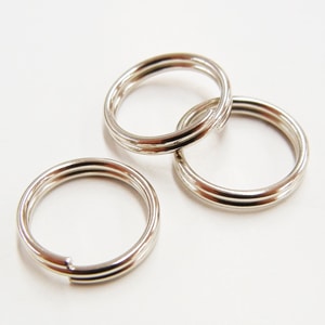 �˥�����/�俧/20��