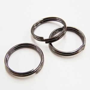 �˥�����/����/20��