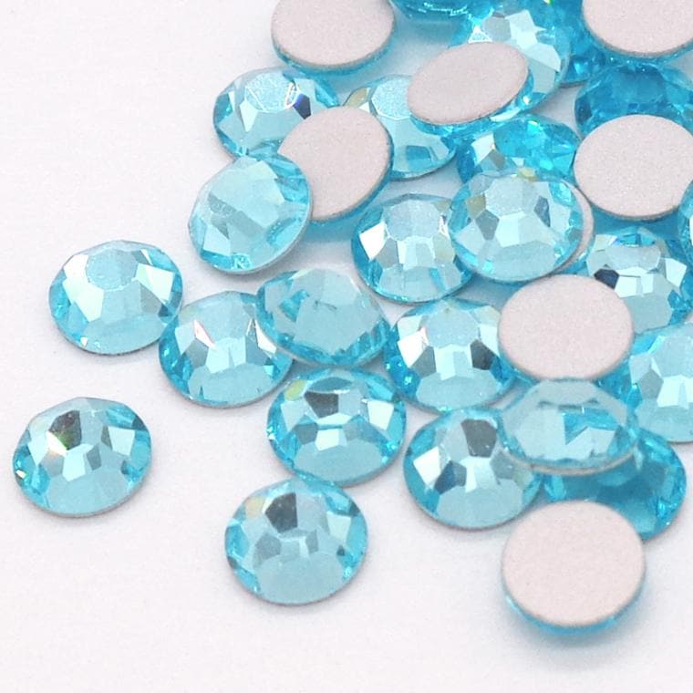 Murano 大型 ムラノ 金彩 ピンク ライン 水差し オブジェ Murano 大型 ムラノ 金彩 ピンク ライン 水差し オブジェ