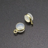 �����դ����ꥳ��ԥ�������å�/GM7/7X6mm/1�ڥ�