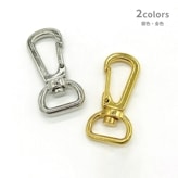 ���ߥʥ������ۥ����/CAS39B-13mm