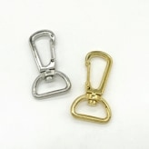 ���ߥʥ������ۥ����/CAS39C-16mm