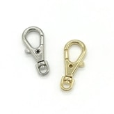 �եå�/ CT027/11 /��Ĺ��26mm