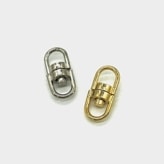 ��ž����/SWV-M(����̵)/��Ĺ15.3mm