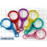󥿥åۥ()/CAS25/SWV-S /顼/2