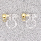 ���饤����/3mm�̡��ĥ�����/AHU4/2��
